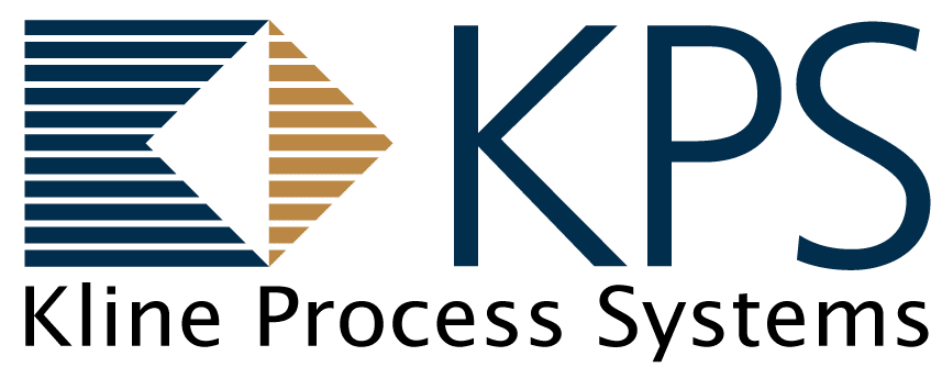 KLINE PROCESS SYSTEMS