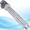 high shear mixer