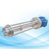 high shear mixer