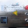 control box