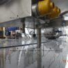 Heating Module