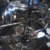 mixer