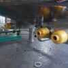 electrical heating