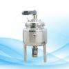 stirred tank reactor​