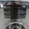 500 liters Mixing Tank with Agitator
