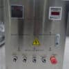 500 liters Mixing Tank with Agitator
