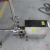 high shear pump