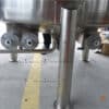 300 litre homogenizer mixing tank - Зображення 4