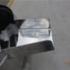 100 gallon electric jacketed kettle​ - Imagen 4