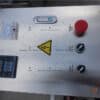 100 gallon electric jacketed kettle​ - Imagen 5