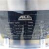 100 gallon electric jacketed kettle​ - Imagen 6