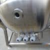 100 gallon electric jacketed kettle​ - Imagen 7