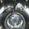 1000 gallon mixing tank