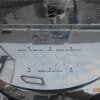 Agitator Mixing Tank