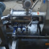 Small mayonnaise mixing tank — изображение 7