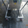 Small mayonnaise mixing tank — изображение 8