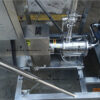 Small mayonnaise mixing tank — изображение 9