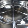 800-Liter Electric Jacketed Kettle - Gambar 3