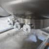 800-Liter Electric Jacketed Kettle - Gambar 4