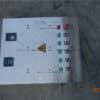 800-Liter Electric Jacketed Kettle - Gambar 5