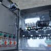 800-Liter Electric Jacketed Kettle - Gambar 6