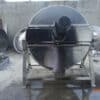 800-Liter Electric Jacketed Kettle - Gambar 7