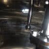 1000-liter Peanut Butter Mixing Tank - Gambar 4