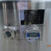 500-Liter High Shear Mixing Tank with Lobe Pump - Gambar 3