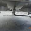 500-Liter High Shear Mixing Tank with Lobe Pump - Gambar 4