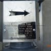 500-Liter High Shear Mixing Tank with Lobe Pump - Gambar 5