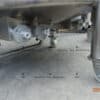 500-Liter High Shear Mixing Tank with Lobe Pump - Gambar 7