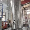 16800 Liters Stainless Steel Mixing Tank - Gambar 5