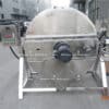 900L Tilting Double Jacketed Kettle - Gambar 2