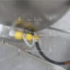 900L Tilting Double Jacketed Kettle - Gambar 4